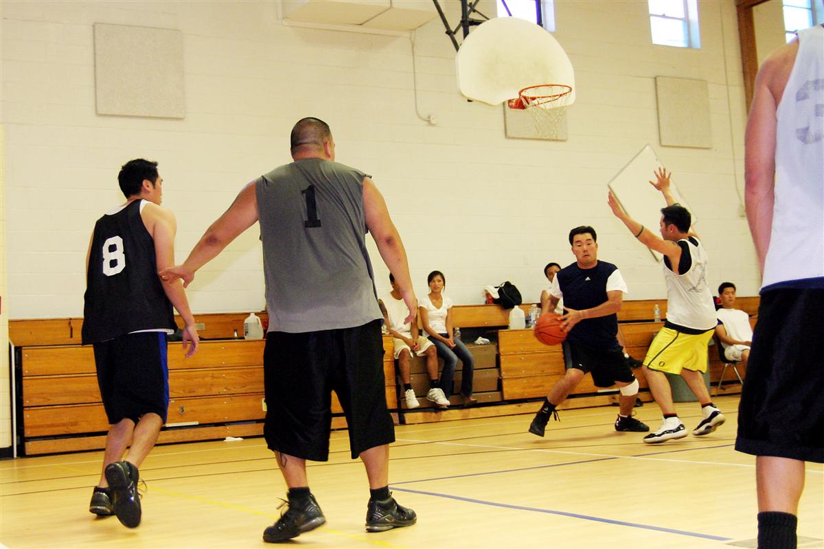 bbt_2437 (Custom).JPG